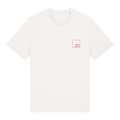 Hello Baby Okay T-Shirt