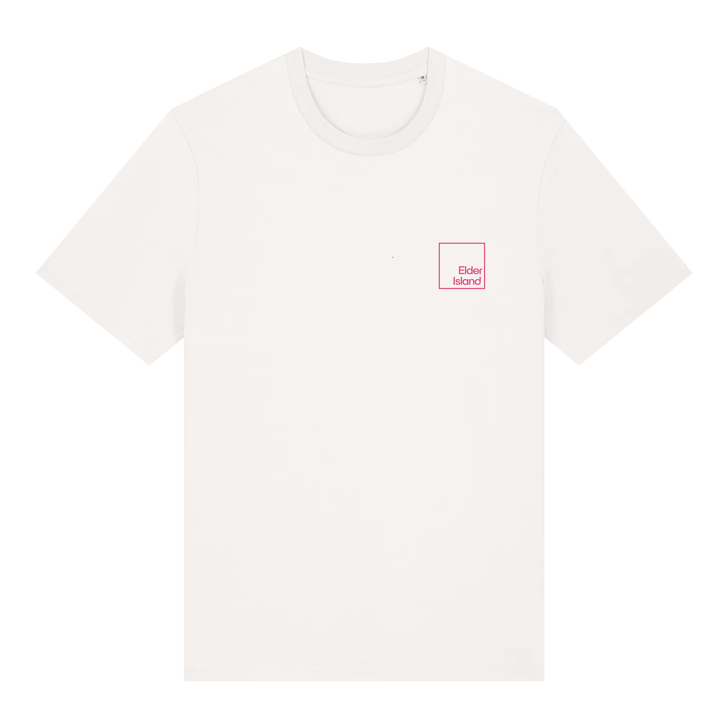 Hello Baby Okay T-Shirt