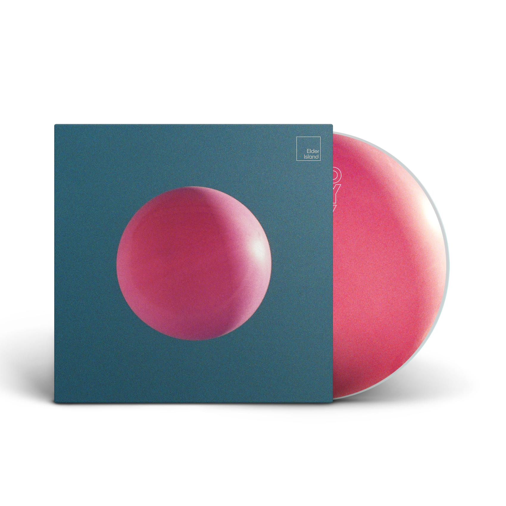 Hello Baby Okay [Pre-Order]