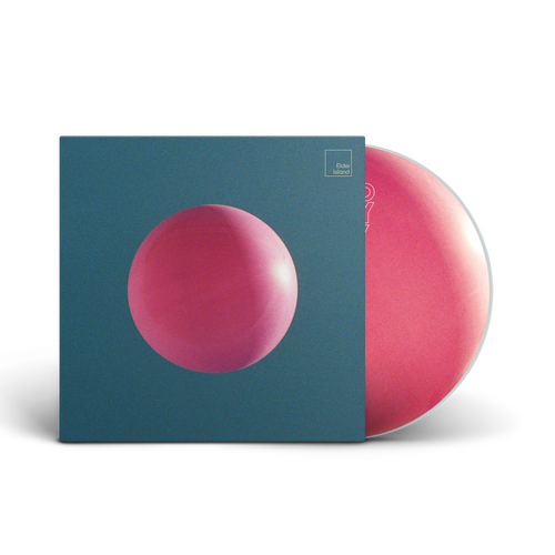 Hello Baby Okay [Pre-Order]