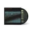 Swimming Static