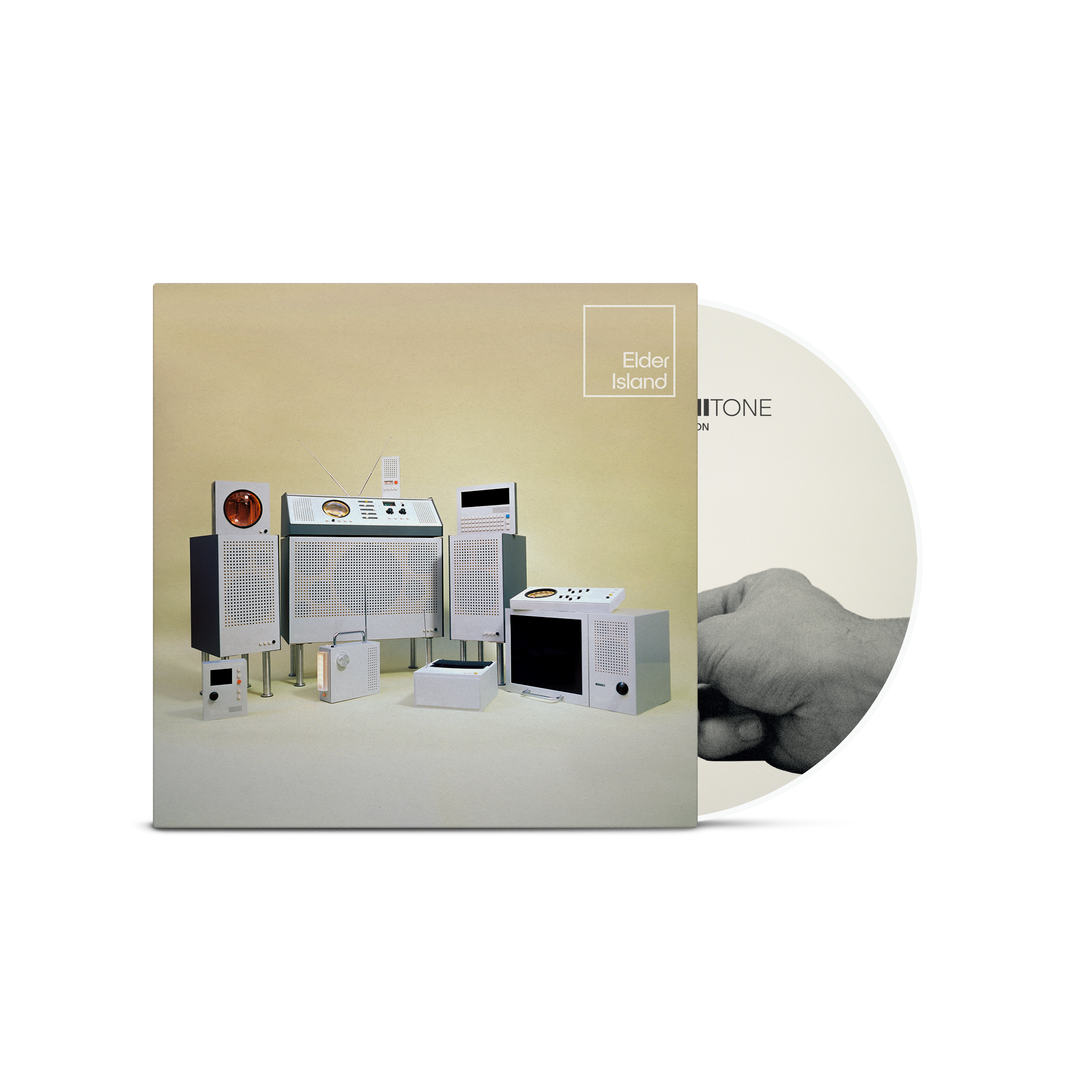 The Omnitone Collection