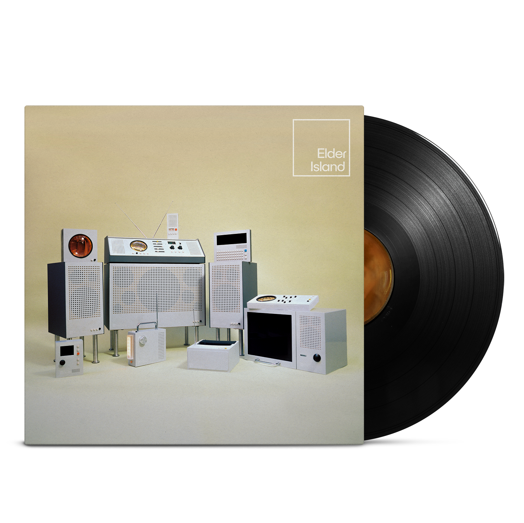 The Omnitone Collection