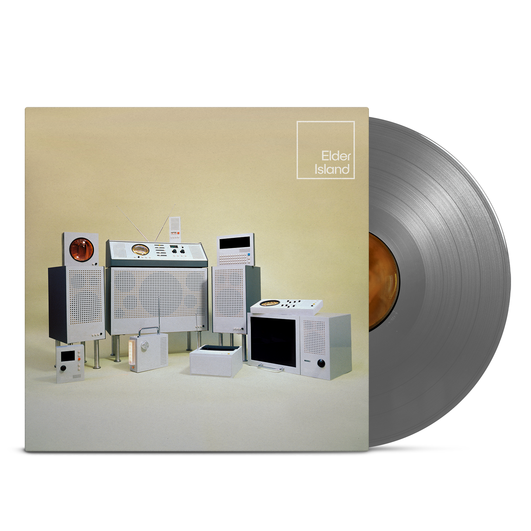 The Omnitone Collection