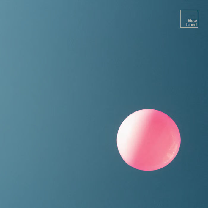 Pink Lemon (Dam Swindle Remix)
